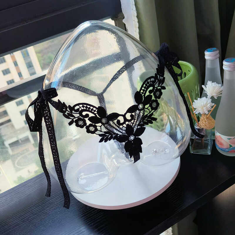 夏季薄透丁字裤女勾花网纱露臀内裤无痕底裤不加档可配套小T内裤,女士内衣/男士内衣/家居服,女丁字裤,淘宝优惠券,粉丝福利购,淘宝优惠卷