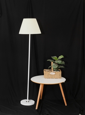 黑色拍照背景布直播间装饰背景墙挂布摄影黑白色幕布照相拍摄道具