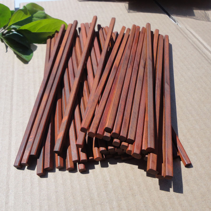 木质筹策黑檀小叶紫檀绿檀科檀金丝楠木黄杨桃木易经周易卜工具筮,特色手工艺,其他特色工艺品,淘宝优惠券,粉丝福利购,淘宝优惠卷