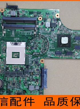 戴尔1440 N4010 N4030 1464 1564 1320 M411R N4020 N5110 主板