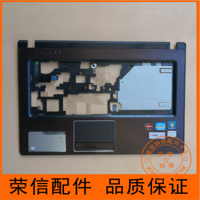 G460G480G490Y470Z470外壳