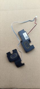 适用联想Thinkpad E550  E555 E560 E565喇叭扬声器pk23000k2v0