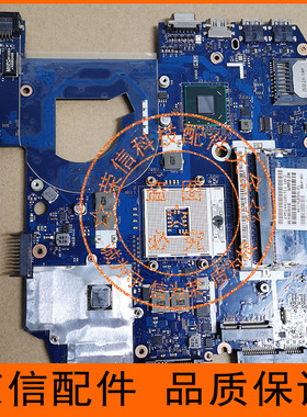 华硕K45VD P45VJ A85V K45VJ A45V K45DR N45S N43S K43E主板