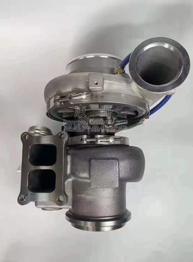 增压器3104765 3104766 3106769 4955240 4955241 3104454