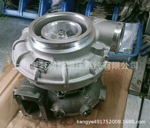 增压器51.09100 51.09100 7830和53369886788 7312 7829