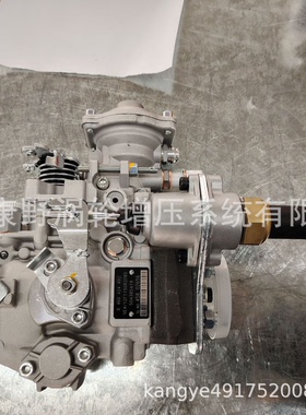 油泵0460424492 504385419 和0460424536 5801702991和0460424304