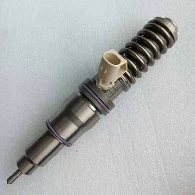 喷油器21644598 BEBE4D35002 7421644598和21340612=BEBE4D24002