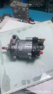 R9044Z162A 适用双龙 燃油泵 6650700401 9044Z162A