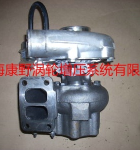 增压器2674A082和0R4543 465778-17 2674A397和2674A129 452024-2