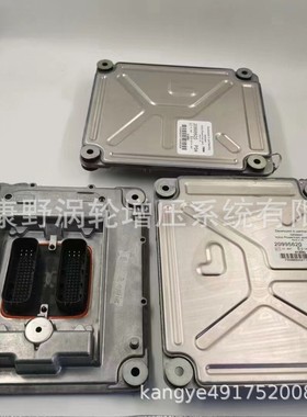 适用沃尔沃的ECU 22572576 21358126 20814594 22346792 20995629