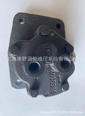 4088866输油泵和喷油泵3973228 4902732 4921431 4954200 5594766