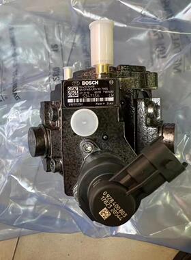 泵0445010484 5404864和5341065 0445010458和0445010468 5341736