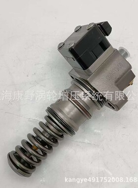 单体泵1435558 0414755008和0414755005和0414755006和0414755018