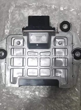 ECU电脑板 0281020556和1001927579和*0281020542和*0281032995