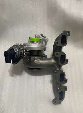 适用大众的增压器713672-6 038253019C和775517-1 03L253016T