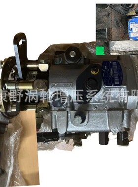 油泵3910543 8521A112A和3912901 8521A323和DB4427-4954 3919101