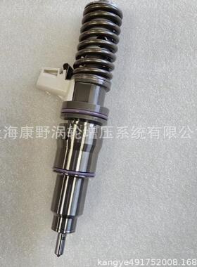 喷油器 21569200=BEBE4K01001和2419679和20584345和85003951
