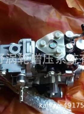 喷油泵729242-51400 729267-51320和729642-51400和729242-51320