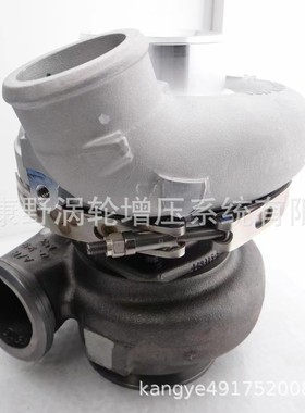 增压器11R-1942 804240-5001S  359-0128和839027-0014和1W-5285