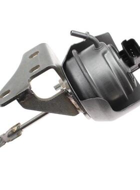 涡轮旁通放气阀03G253019J和04L253016H和03L253010H和04L198716