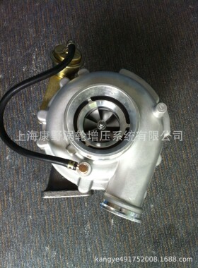 适用ＯＭ906增压器53279887120 316061 316769 317135 9060967699