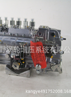 泵F0024AZR80 F002A0Z267 F002A0Z599和101609-3640 101062-9310