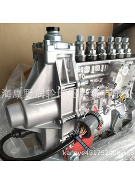 喷油泵2881834=3093636=0402796213和2881835=3093635=0402796212