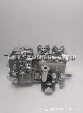 油泵33100-93C75 101609-906C-9360-904A和ME039660 101603-1202