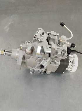 泵16700-03T09 104740-9502&0460414123&096000-7060 22100-5B141