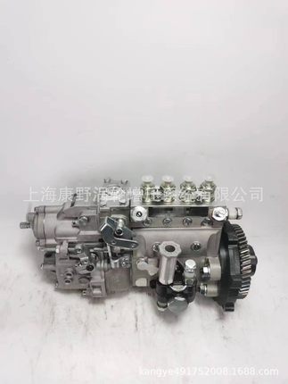 国产喷油泵101402-8231 101040-4150 8973645841和092000-4550