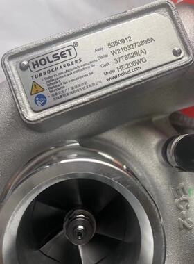 增压器3778528 5350912 3778529 5548700 5549625 5549621