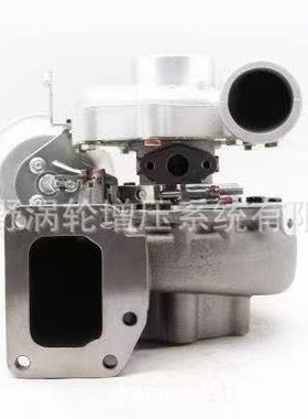 适用尼桑的涡轮增压器 TD4502 466559-5020S 14201-96764