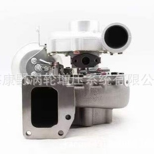 涡轮增压器 466559 适用尼桑 TD4502 96764 5020S 14201