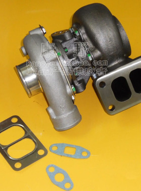 增压器1W9383 0R5761和GT45 291-5480 712402-70 和390-9413