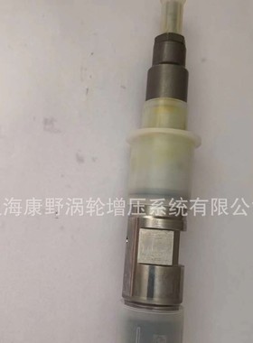 油嘴0445120074 04902525和0445110464和0445115025和0445115092