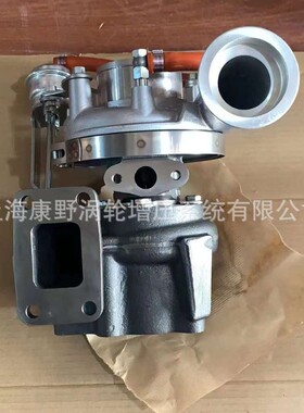 增压04294752 04905202 04906180 21647837和21598183和21498468