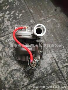21496615 适用VOLVO 20896351 涡轮增压器 22205087 04503616KZ