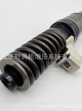喷油器85013719 =22027807和85144518和85150350和21582096
