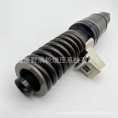 喷油器85013719 =22027807和85144518和85150350