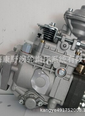 油泵0460424058 3917508和0460424057 3917539和0460414083改装款