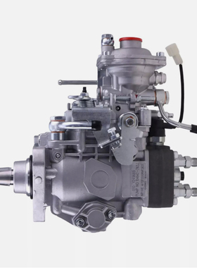 VE喷油泵33104-42110 104780-7520和104645-0001/2和104780-9851