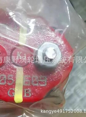 适用康明斯油泵熄火电磁阀 3054609 3018453和3017993和3408721