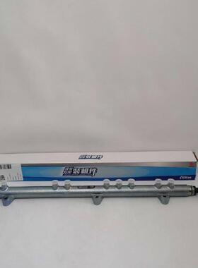 共轨管​0445226106 J6A00和1000161328和0445226053和0445226170