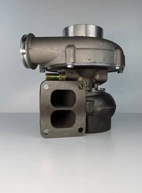 曼增压器51.09101-7024 53299887130和53299887131 51.09101-7025