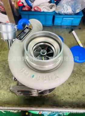 增压器3790613 A9J000-和3793460 A7Y00和4046677 4046679 L3700-