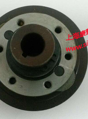 适用玉柴油泵提前器Q617A(配 E0400 1318R）和JQ308A 配D7100