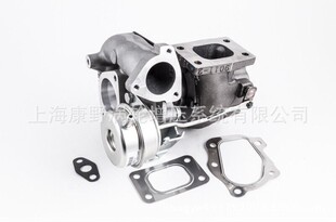 91F00 适用尼桑2.0 14411 涡轮增压器 69F00 GT2560R
