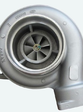 增压器130-5469 0R7075 1080122 168665和 107-2060和1W5580