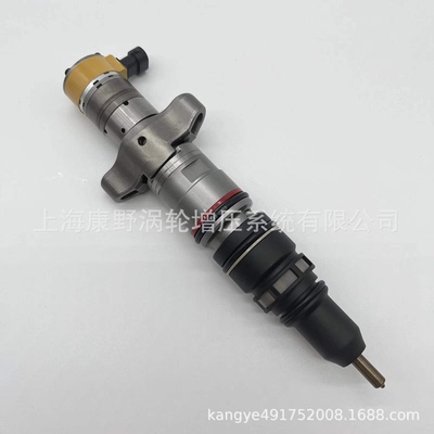 喷油器387-9435 20R-1959 20R-8427和387-9432和222-5967 0R-9349
