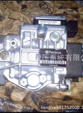 燃油泵2644P502 228-8953 236-2317 0470006002和翻0470506009